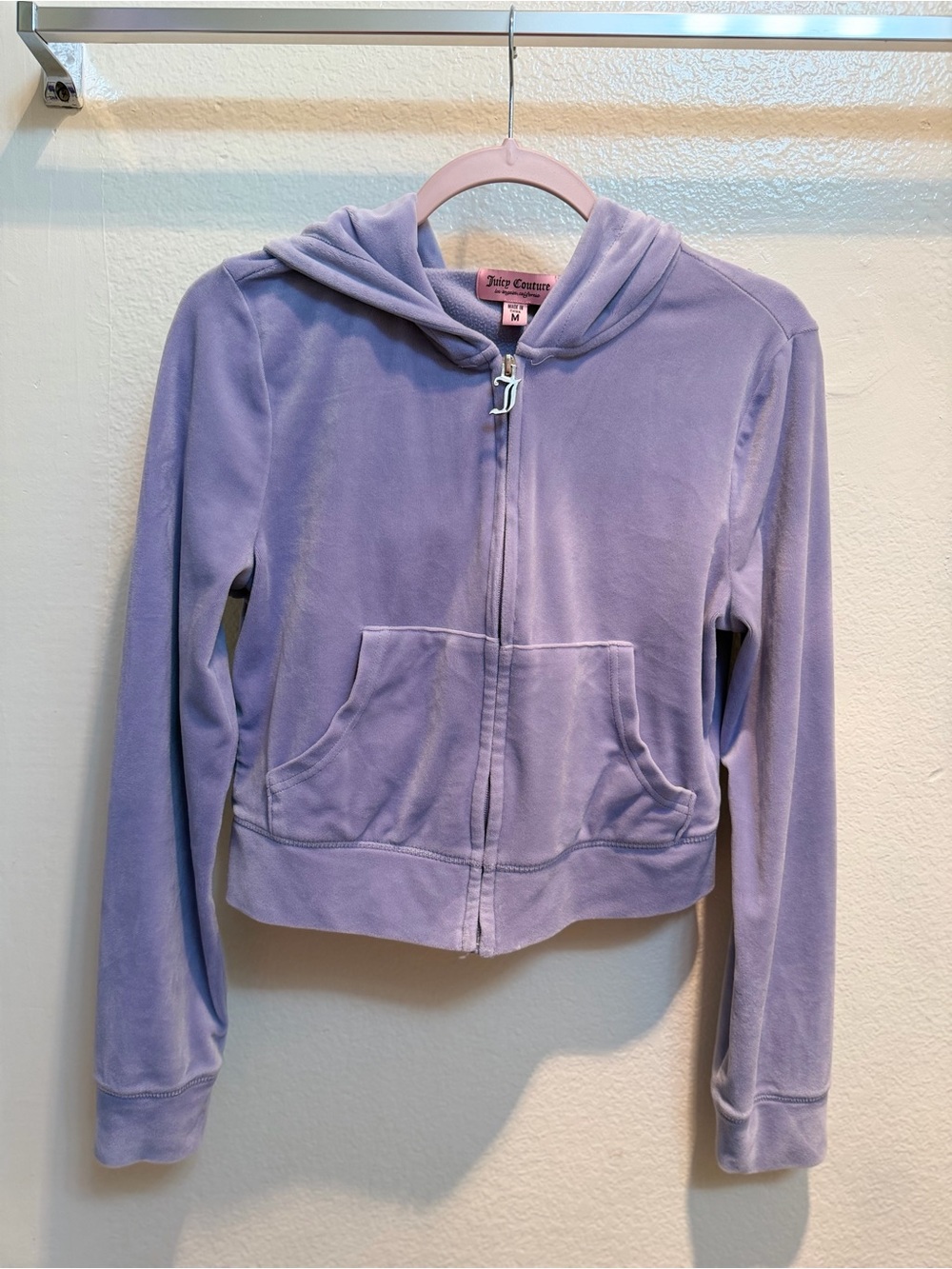 Juicy Couture Sweater
